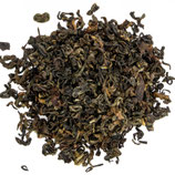 'Muscatel Dragon' - NATURtee*
