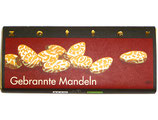 Gebrannte Mandeln