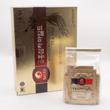 Roter Ginseng 3g-Portionsbeutel