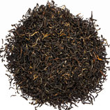 Ceylon 'Koppakanda' FBOPF SP