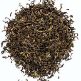 Darjeeling 'Tumsong' FTGFOP I (cl) first flush - NATURtee*
