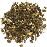 Guanxi 'Green Snail'