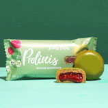 Matcha Raspberry - Pralinis