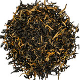 Golden Yunnan 'superior' GFOP - NATURtee*