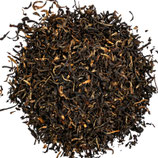 Assam 'Top of season' FTGFOP I (cl, spl) second flush