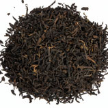 Earl Grey - entkoffeiniert
