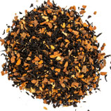 Chai 'Rashne Hindra'