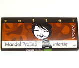 Mandel Praliné intense