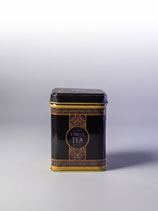 Teedose 'Finest Tea' - Gr. 1