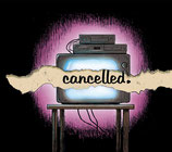 Cancelled