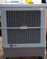 AEROCOOLER MOD. 18AF-M