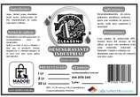 Desengrasante Industrial Listo Para usar