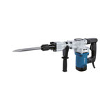 Martillo demoledor HEX, 1400 W
