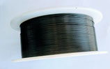 Alambre Solido 316L 0.045