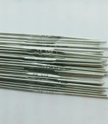 Aporte Inox 309L 1m x 3/32