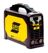 ESAB ROGUE 202I    220V