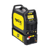 ESAB ROGUE ET 230iP ACDC WCOOL