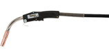 WeldSkill WM 250 AmpAir-Cooled MIG Gun