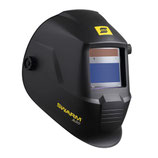 ESAB A20