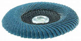 FLAP CURVO 4 1/2   GR 60