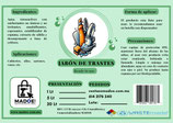 Desengrasante y quitacochambre para cocinas-Precios Unitarios