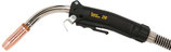 Spray Master 250 Air Cooled MIG Gun