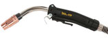 VELOCITY2™ Spray Master 250 Air Cooled MIG Gun