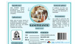 Sanitizante