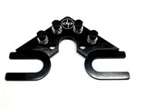 String Butler V3 - Aluminium