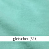Kleid ohne Ärmel uni | HEIDEKÖNIGIN