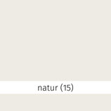 Schal | HEIDEKÖNIGIN