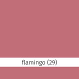 Dreiecktuch | HEIDEKÖNIGIN