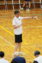2025 session 04_陸川章-02