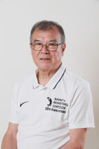 日高哲朗