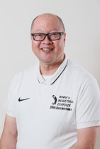 吉田健司