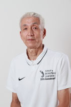 池内泰明