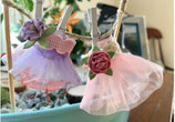 Garden workshop for kids ages 5-12