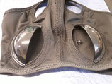 Finntack  Racing Blinker Hood