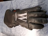 Wahlsten Winter Handschuhe