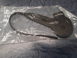 Wahlsten Bit lifter