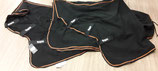 Wahlsten Fleece Cooler