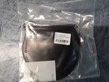 Wahlsten premium overcheck bit with rubber plate 12.5 cm