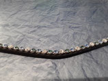 Browband  XLine Glam