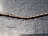 Browband X-Line
