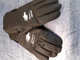 Hevari Winter Handschuhe