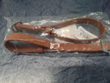 Star tack synthetic Griffe ,Braun