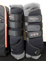 Equest Thermo Boots