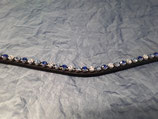 Browband  X-Line