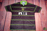 Celtic Glasgow FC Trikot (sehr gut) XL | 1999-2000