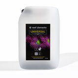 Reef Zlements Universal (Part 2)- 10L